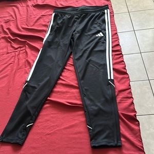 Adidas WOMENS Tiro 23 League Pants